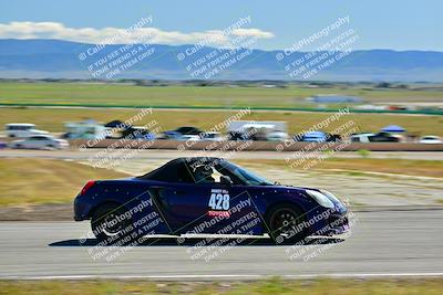 media/Apr-06-2024-Extreme Speed (Sat) [[3431b70655]]/Blue-Beginner/Session 3 (Turns 2 and 3)/